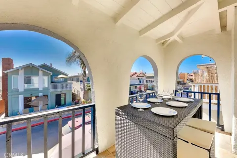 125 46th Street #B