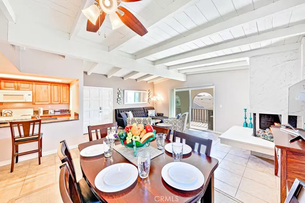 125 46th Street #B Newport Beach, CA 92663