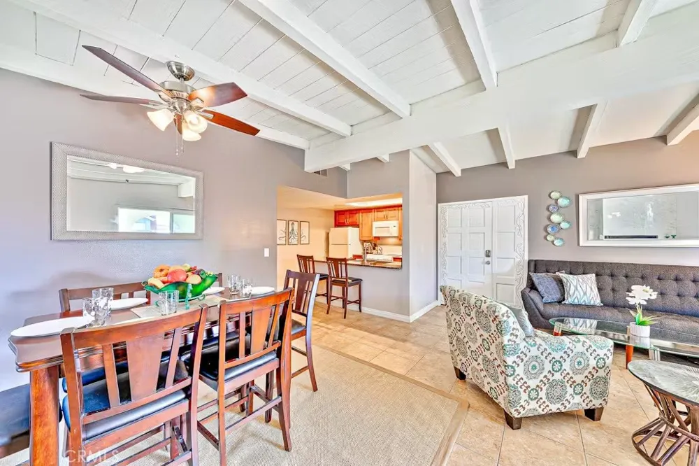 125 46th Street #B Newport Beach, CA 92663