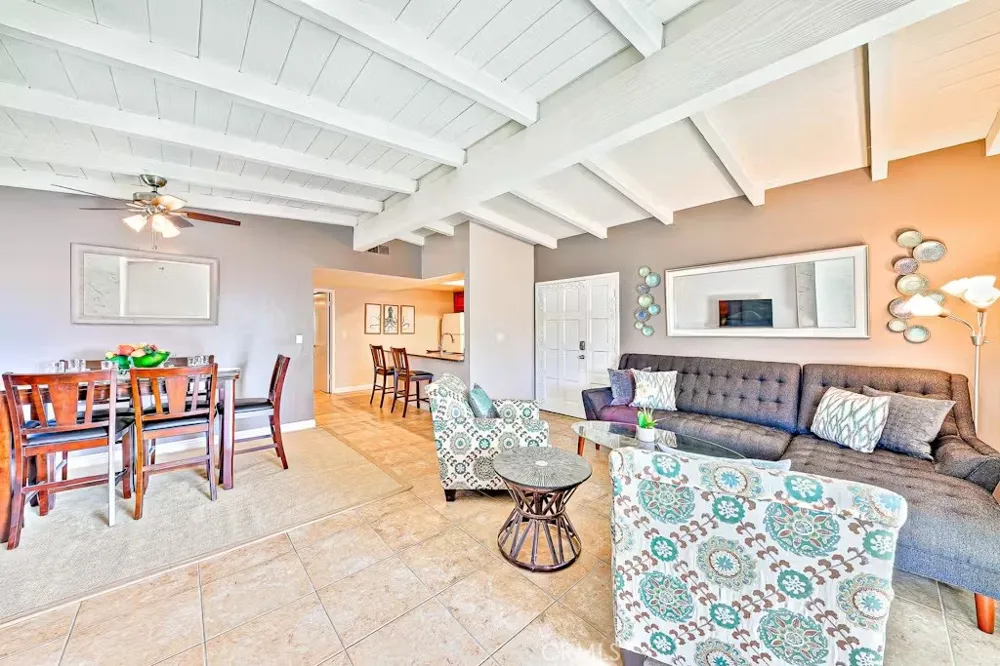125 46th Street #B Newport Beach, CA 92663