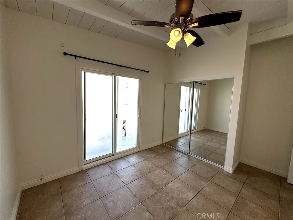 125 46th Street #B Newport Beach, CA 92663