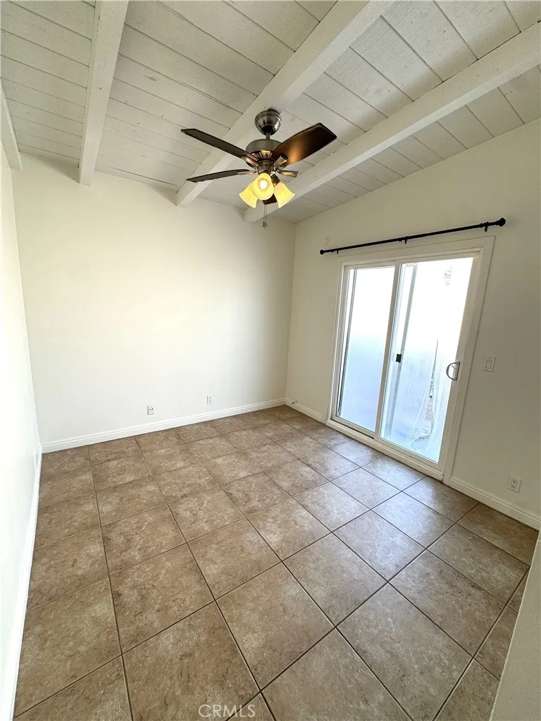 125 46th Street #B Newport Beach, CA 92663
