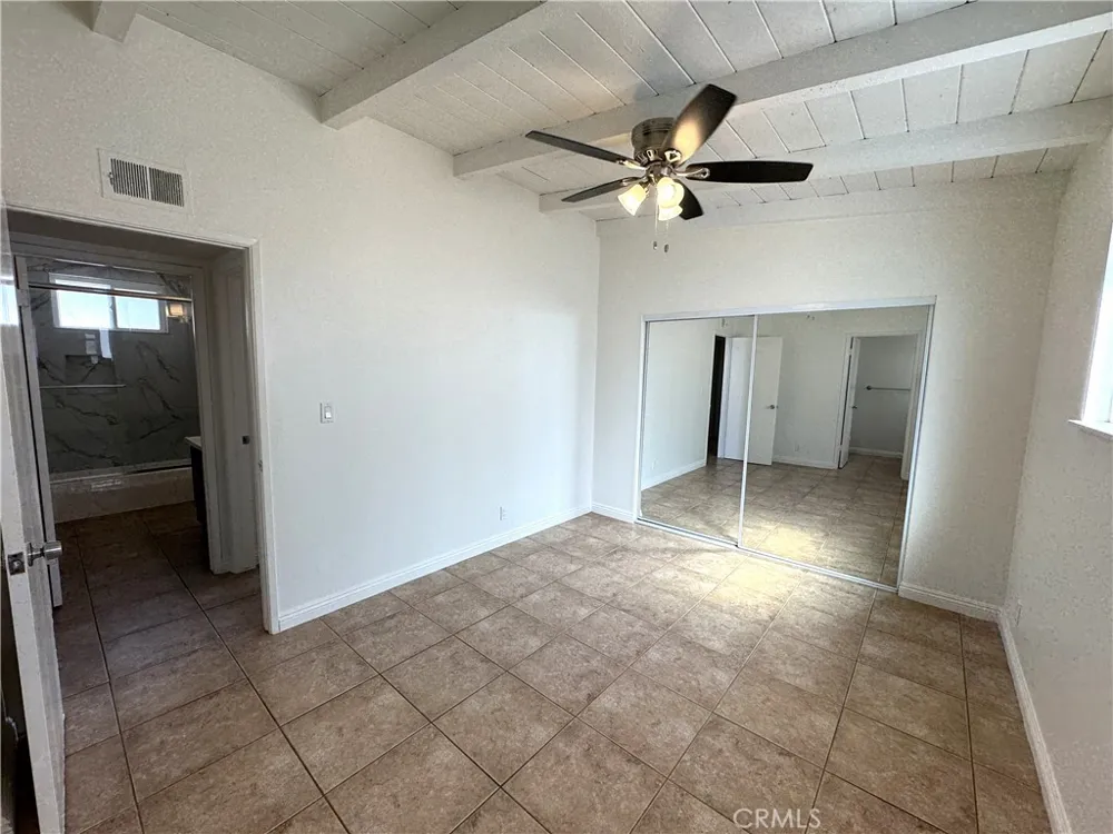 125 46th Street #B Newport Beach, CA 92663