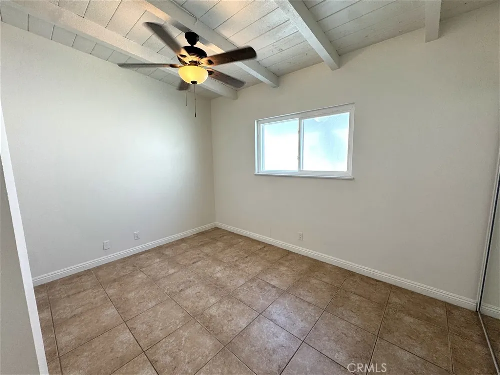 125 46th Street #B Newport Beach, CA 92663