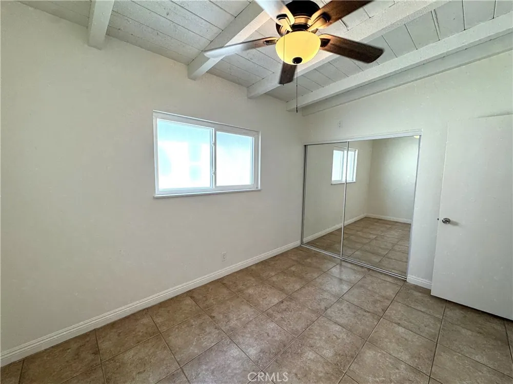 125 46th Street #B Newport Beach, CA 92663