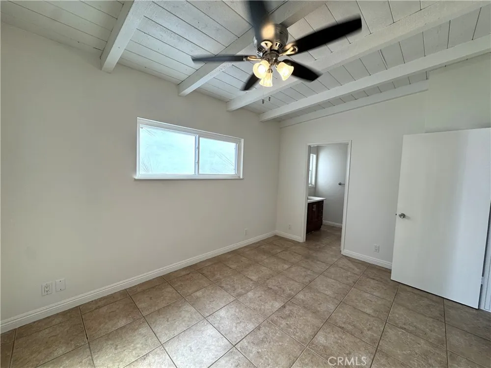 125 46th Street #B Newport Beach, CA 92663