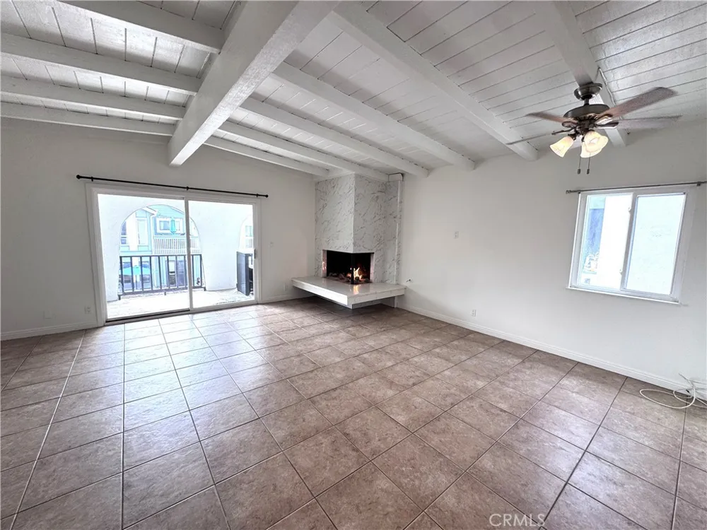 125 46th Street #B Newport Beach, CA 92663