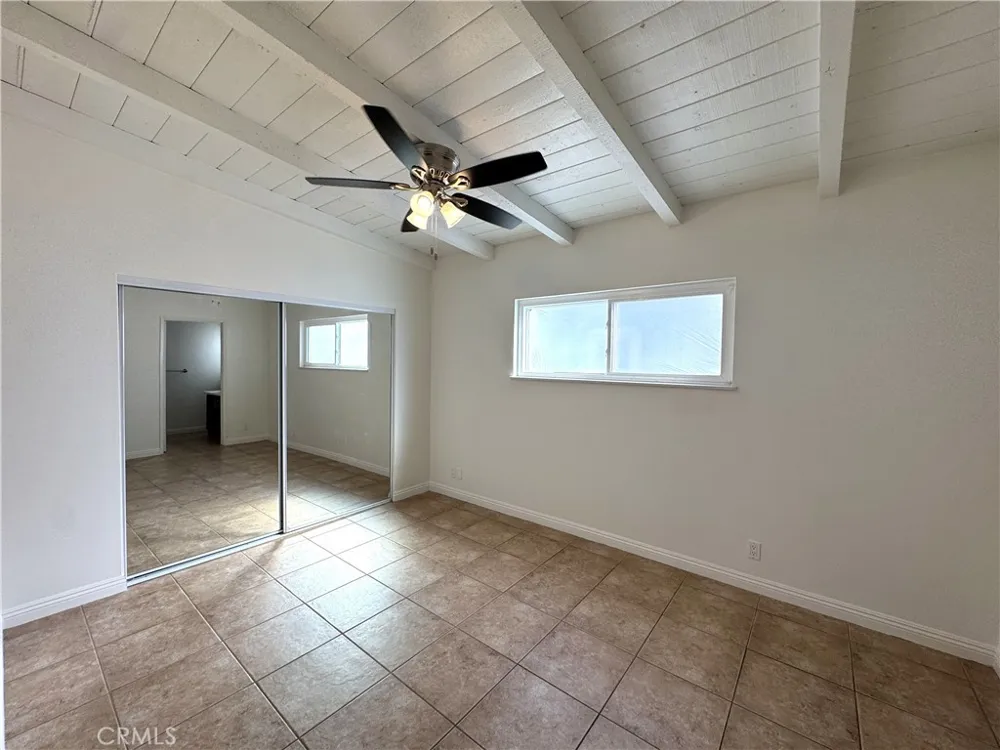 125 46th Street #B Newport Beach, CA 92663