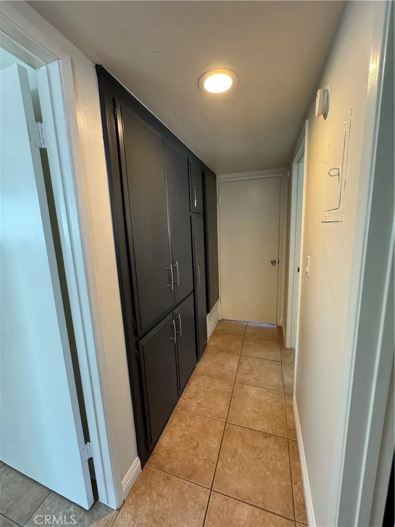 125 46th Street #B Newport Beach, CA 92663