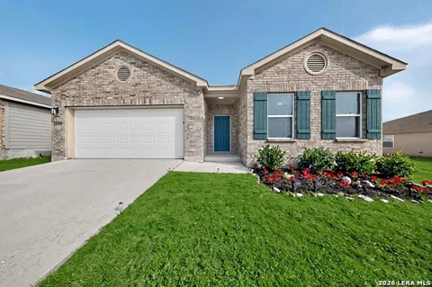 3300 Ridge Pl