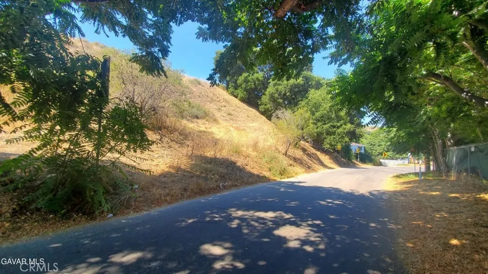 Hunstock St Val Verde, CA 91384