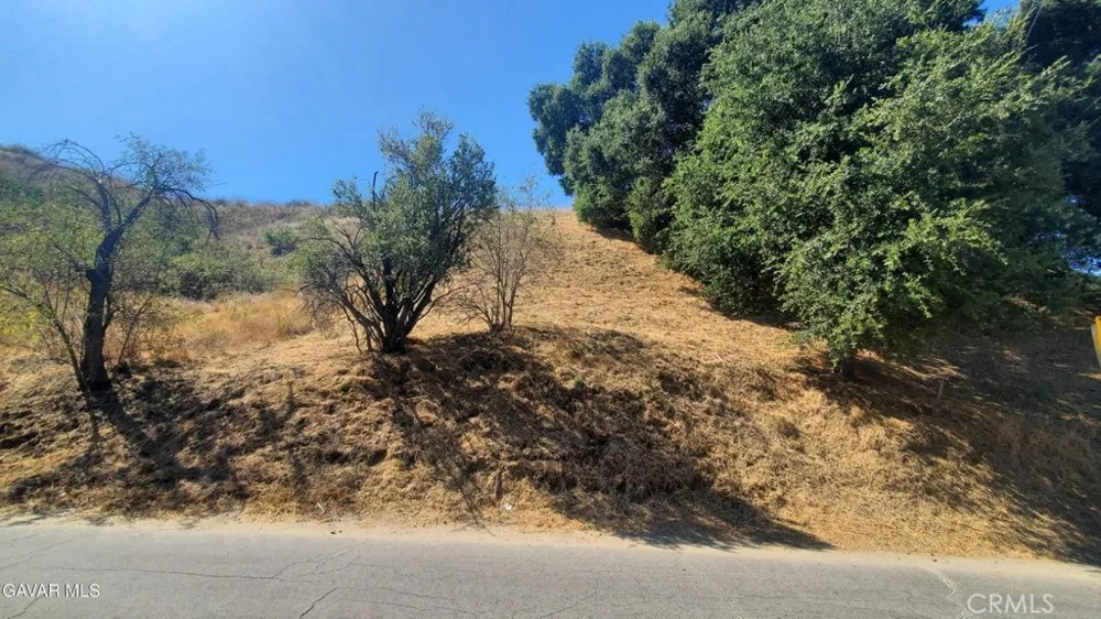 Hunstock St Val Verde, CA 91384