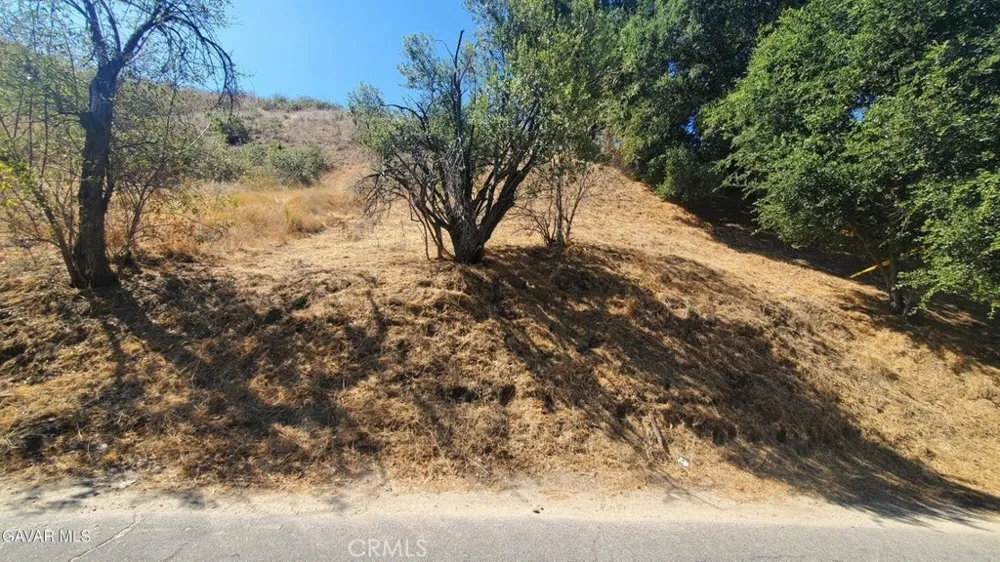 Hunstock St Val Verde, CA 91384