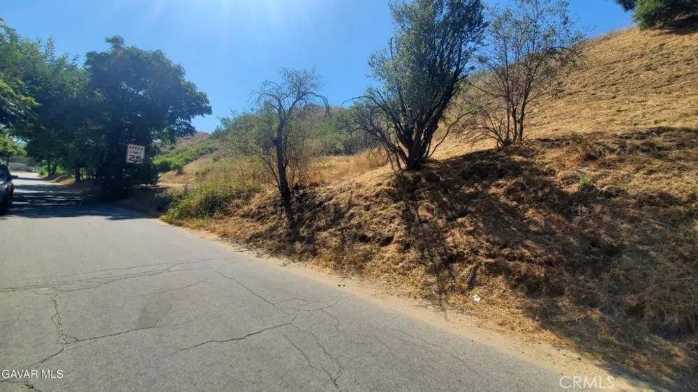 Hunstock St Val Verde, CA 91384