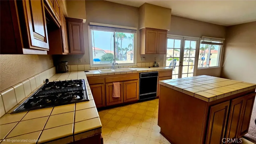 4235 Harbour Island Oxnard, CA 93035