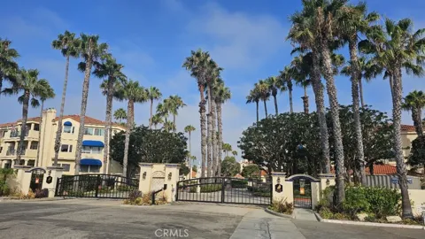 4235 Harbour Island