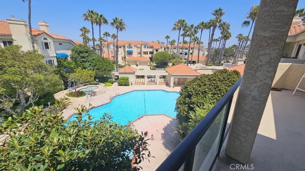 4235 Harbour Island Oxnard, CA 93035