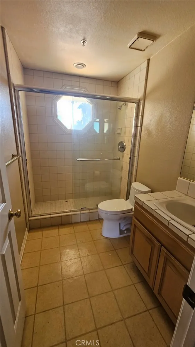 4235 Harbour Island Oxnard, CA 93035