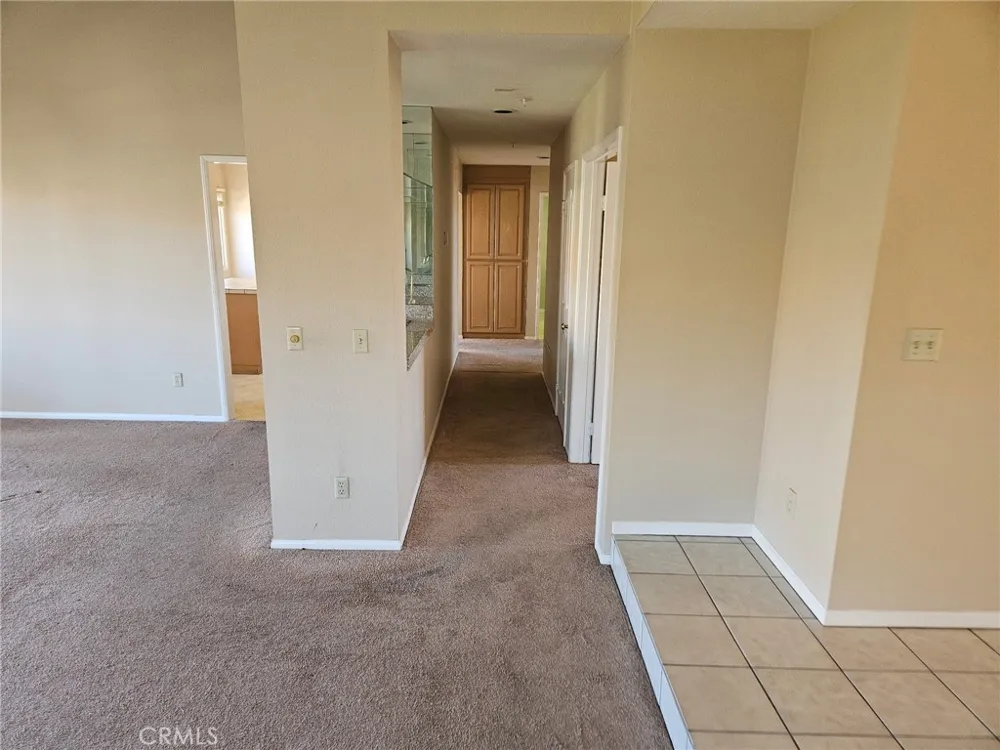 4235 Harbour Island Oxnard, CA 93035