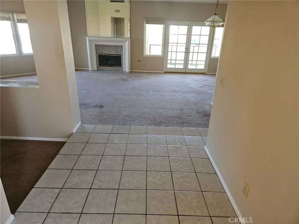 4235 Harbour Island Oxnard, CA 93035