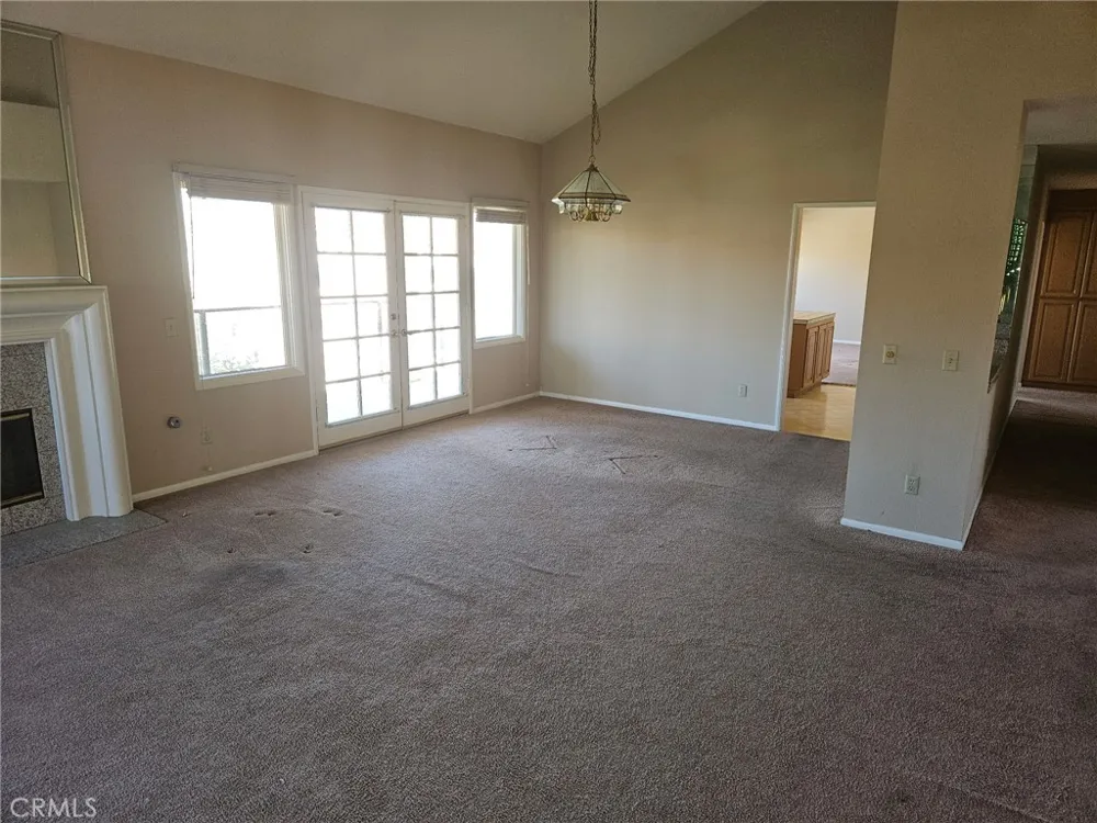 4235 Harbour Island Oxnard, CA 93035