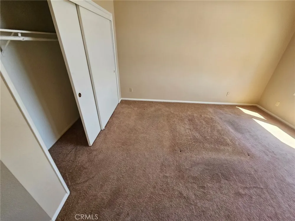 4235 Harbour Island Oxnard, CA 93035