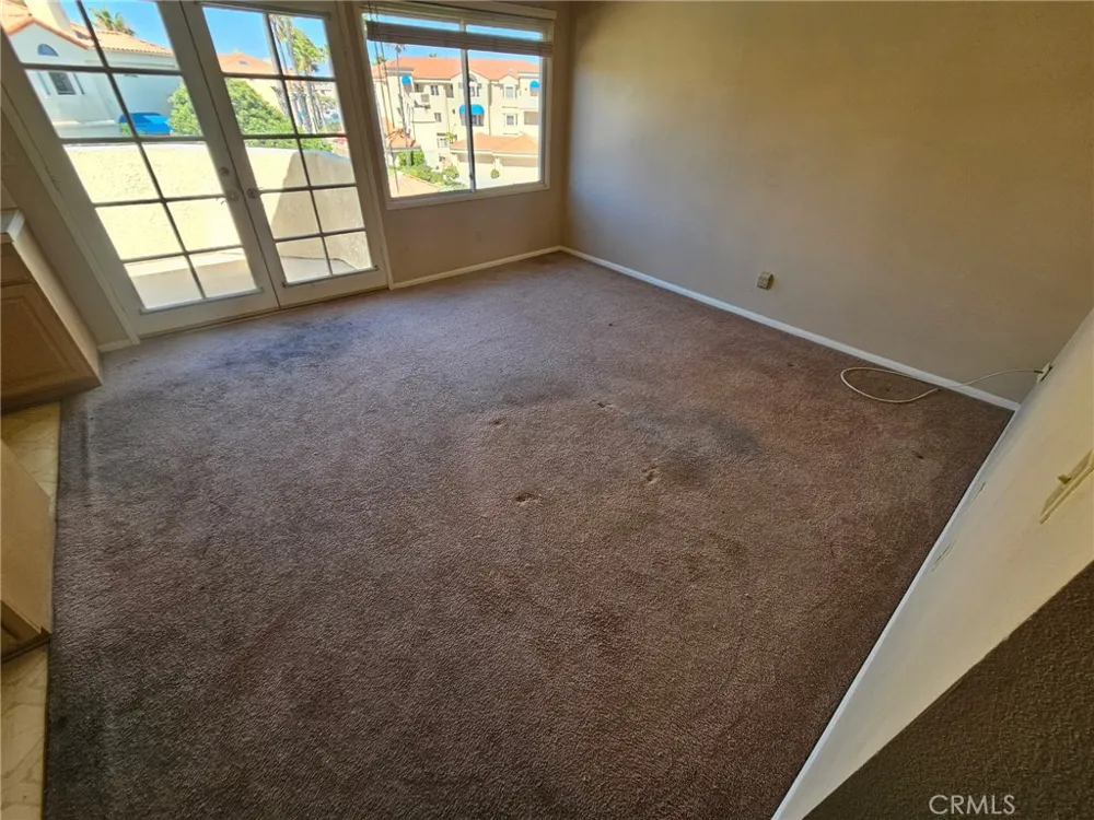 4235 Harbour Island Oxnard, CA 93035