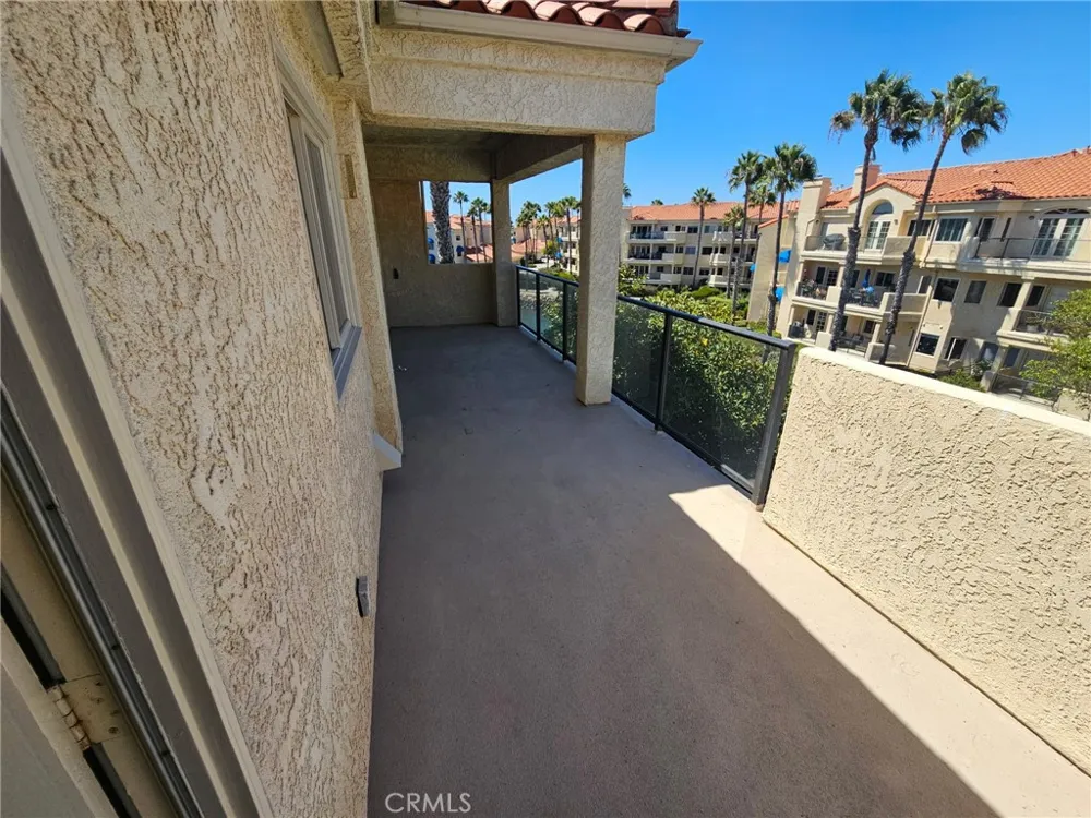 4235 Harbour Island Oxnard, CA 93035