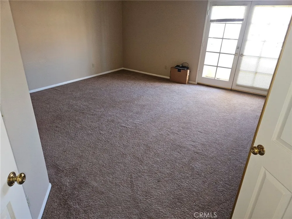 4235 Harbour Island Oxnard, CA 93035