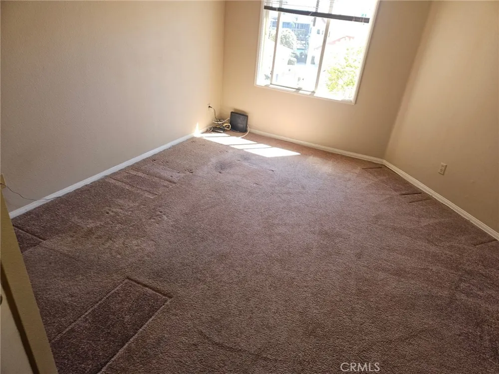 4235 Harbour Island Oxnard, CA 93035