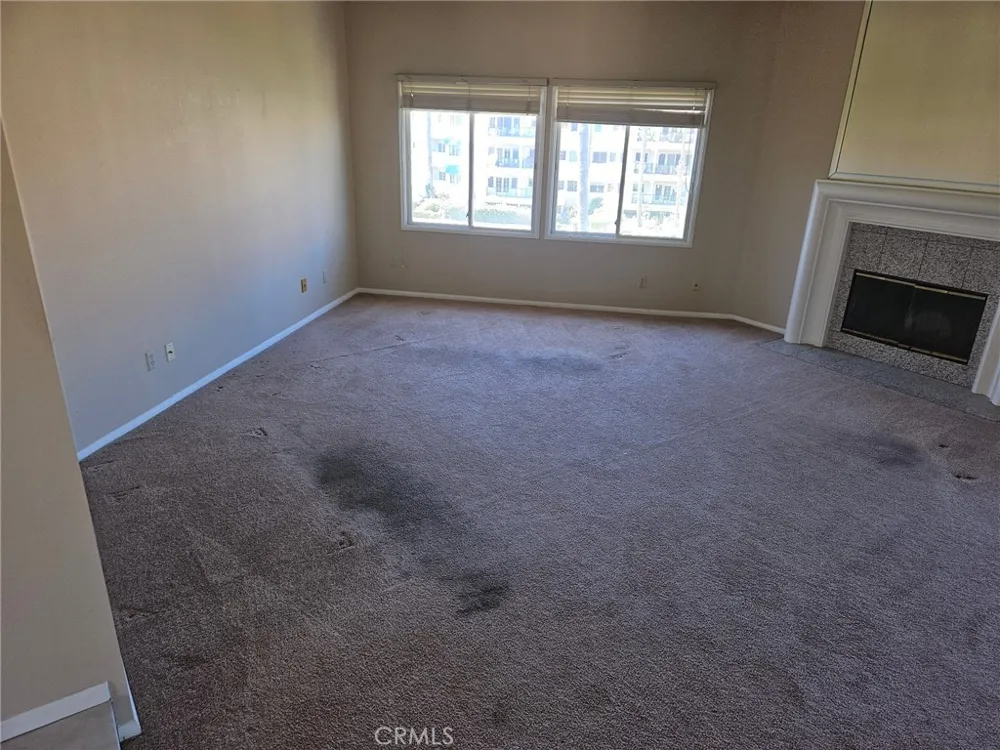 4235 Harbour Island Oxnard, CA 93035