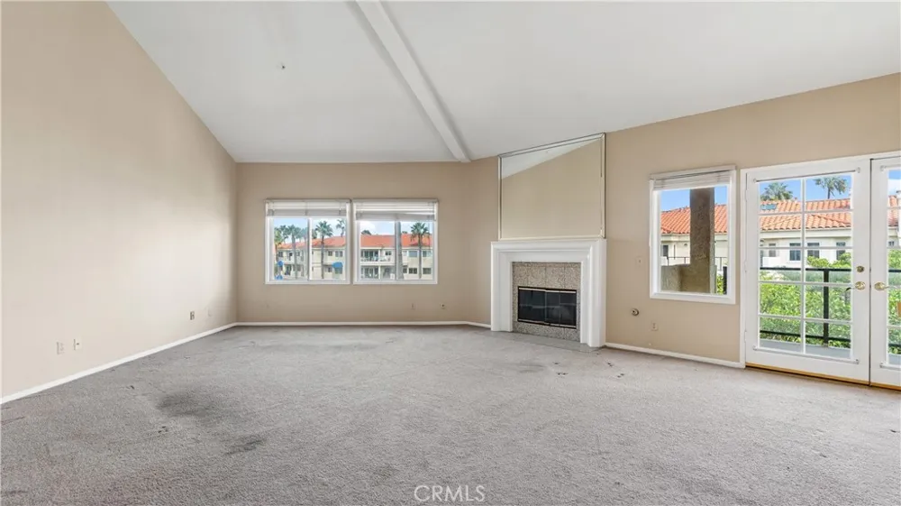 4235 Harbour Island Oxnard, CA 93035