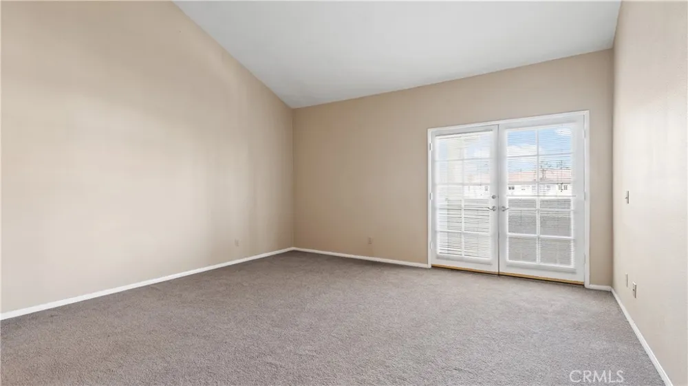 4235 Harbour Island Oxnard, CA 93035