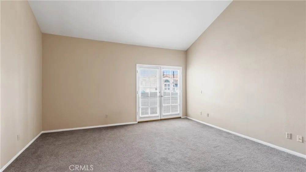 4235 Harbour Island Oxnard, CA 93035