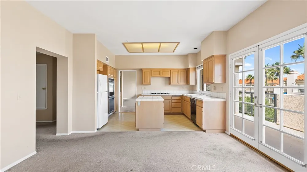 4235 Harbour Island Oxnard, CA 93035