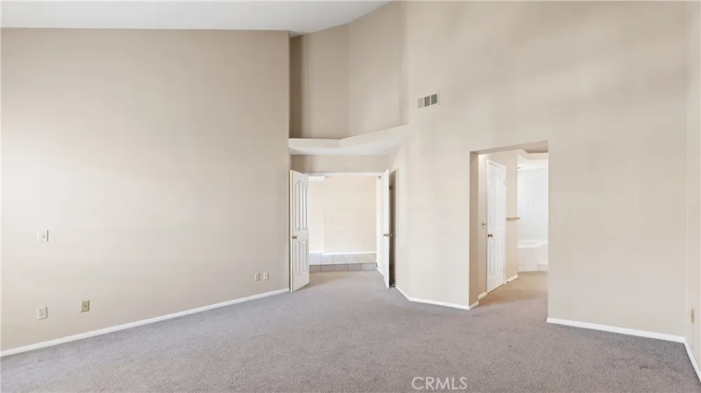 4235 Harbour Island Oxnard, CA 93035