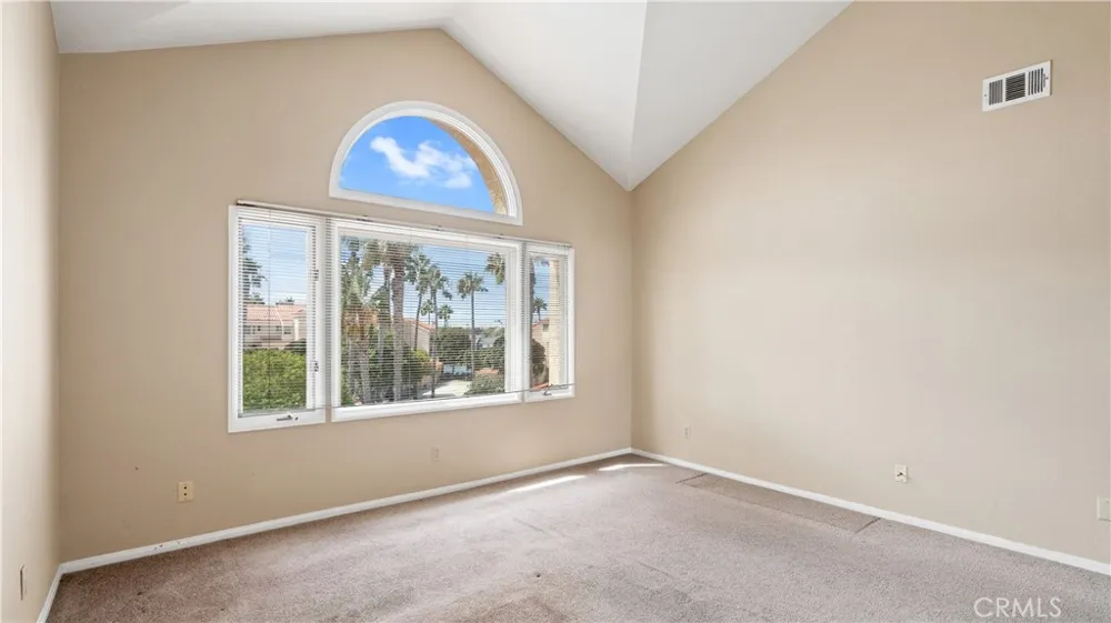 4235 Harbour Island Oxnard, CA 93035