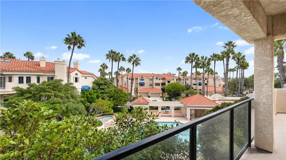4235 Harbour Island Oxnard, CA 93035