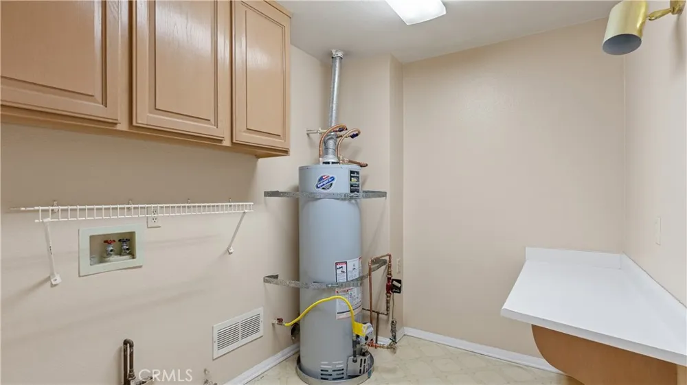 4235 Harbour Island Oxnard, CA 93035