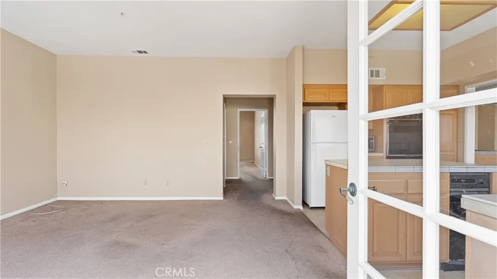 4235 Harbour Island Oxnard, CA 93035