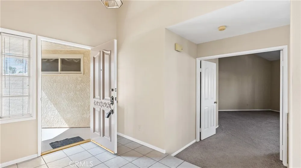 4235 Harbour Island Oxnard, CA 93035