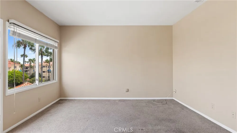 4235 Harbour Island Oxnard, CA 93035
