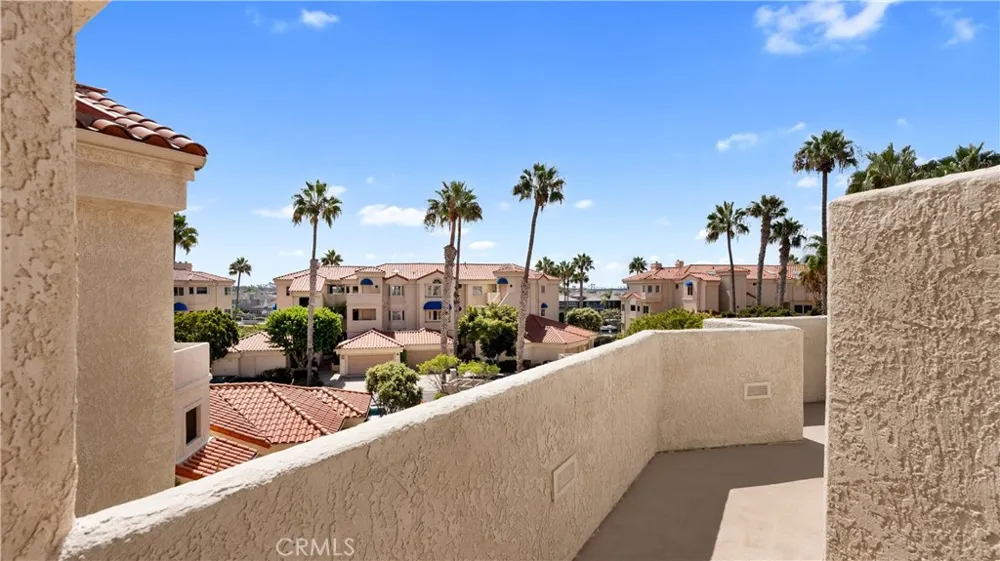4235 Harbour Island Oxnard, CA 93035