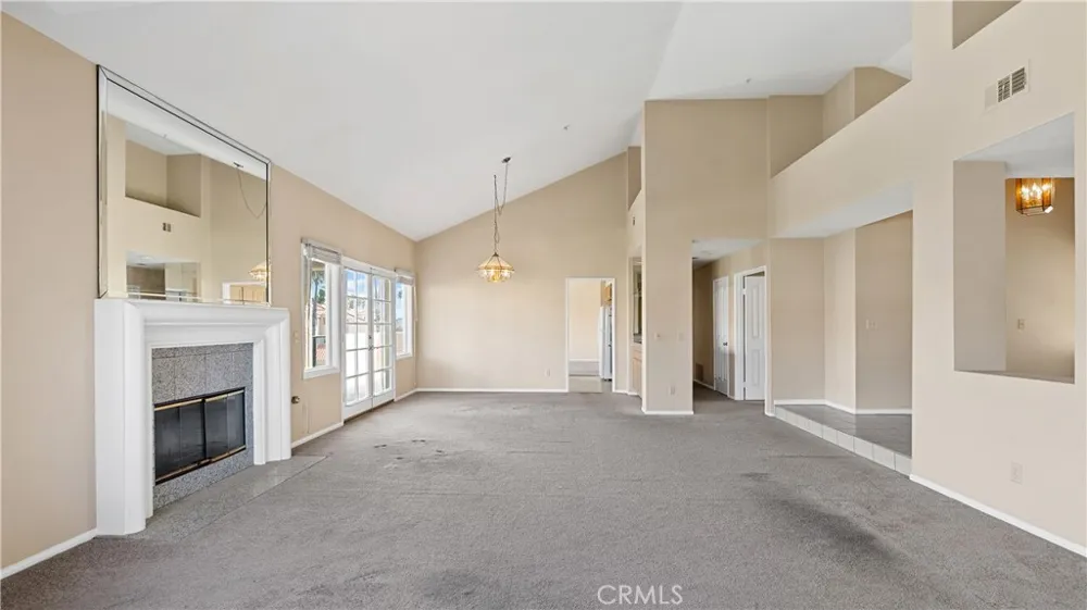 4235 Harbour Island Oxnard, CA 93035