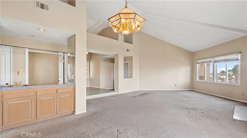 4235 Harbour Island Oxnard, CA 93035