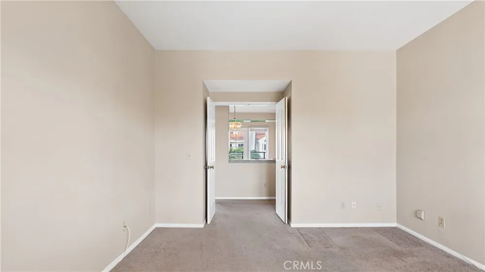 4235 Harbour Island Oxnard, CA 93035