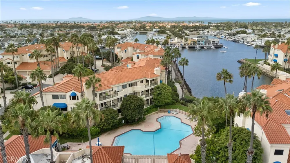 4235 Harbour Island Oxnard, CA 93035