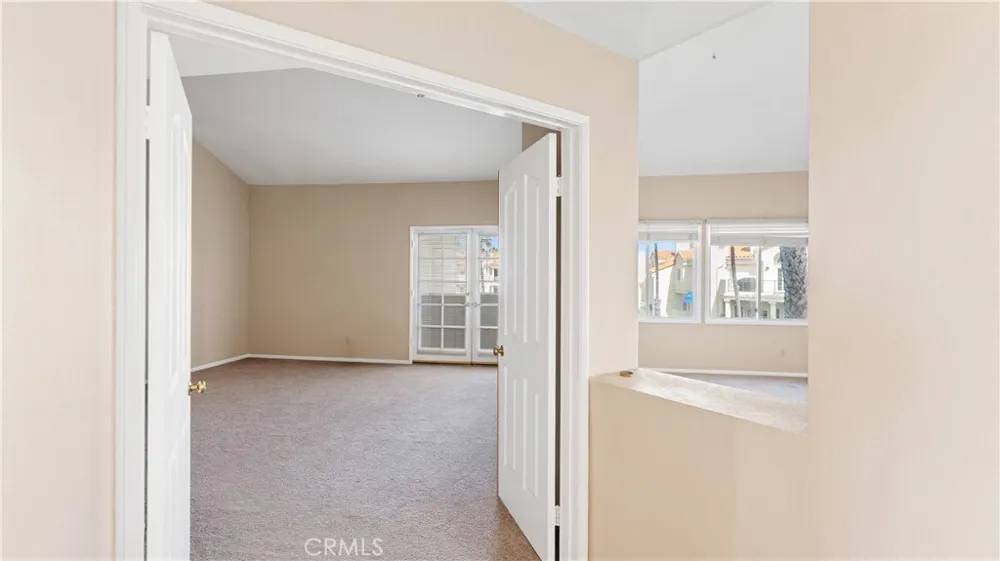 4235 Harbour Island Oxnard, CA 93035