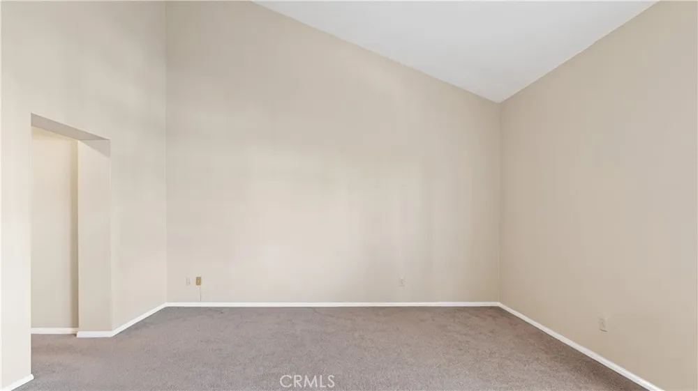 4235 Harbour Island Oxnard, CA 93035