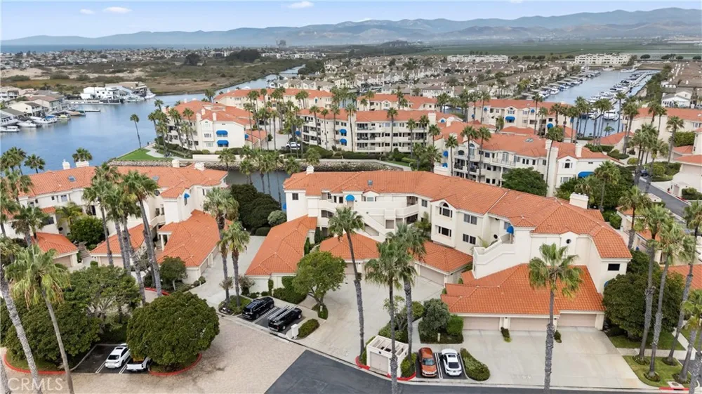 4235 Harbour Island Oxnard, CA 93035